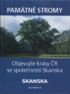 Památné stromy