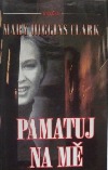 Pamatuj na mě