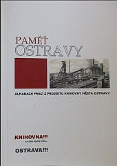 Paměť Ostravy 2014-2016