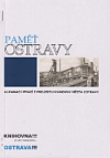 Paměť Ostravy 2016-2018