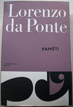 Paměti