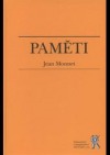 Paměti