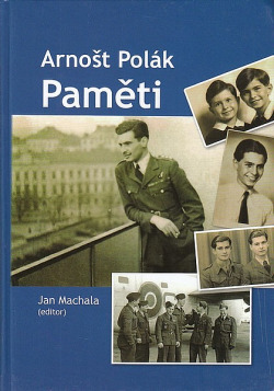 Paměti