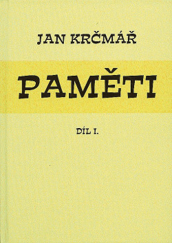 Paměti