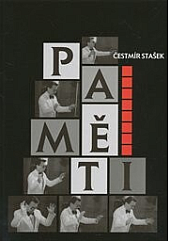 Paměti