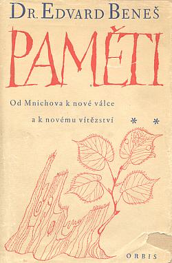 Paměti