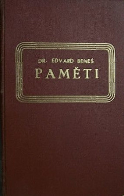 Paměti II