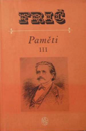 Paměti III.