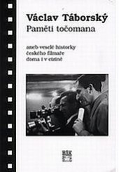Paměti točomana