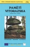 Pamětí Vitorazska