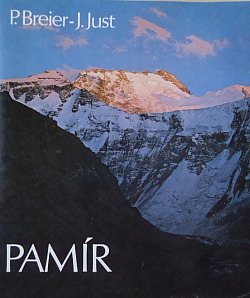 Pamír