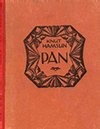 Pan