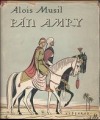 Pán Amry