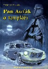 Pan Auťák a templáři