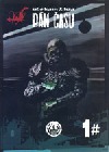 Pán času #01