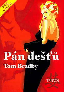 Pán dešťů