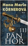 Pán hor 1