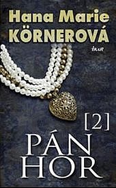 Pán hor 2