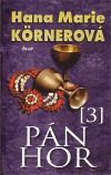 Pán hor 3
