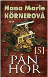 Pán hor 5