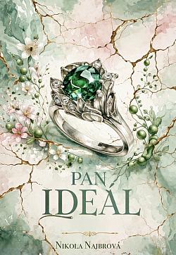 Pan ideál
