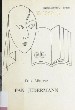 Pan Jedermann
