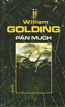 Pán much