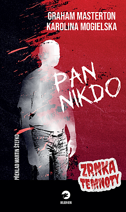 Pan Nikdo
