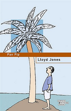 Pan Pip