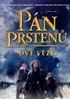 Pán prstenů