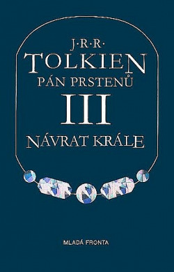 Návrat krále