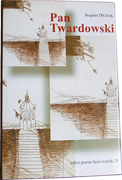 Pan Twardowski