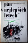 Pán v nejlepších letech