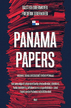 Panama Papers