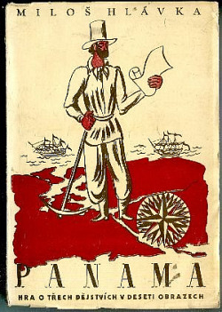 Panama