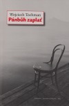 Pánbůh zaplať