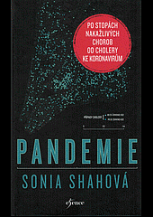 Pandemie