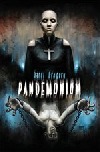 Pandemonium