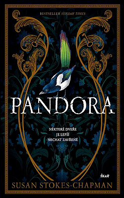 Pandora