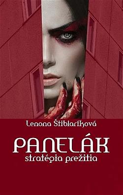Panelák: stratégia prežitia