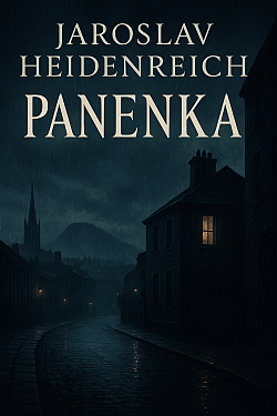 Panenka