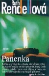 Panenka