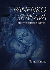 Panenko Skákavá!