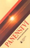 Panenství