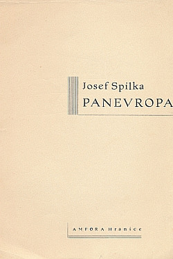 Panevropa