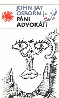 Páni advokáti