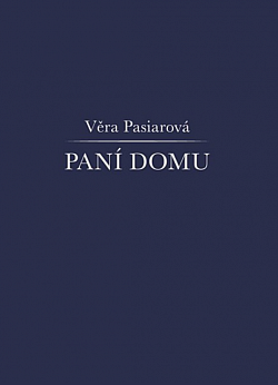 Paní domu