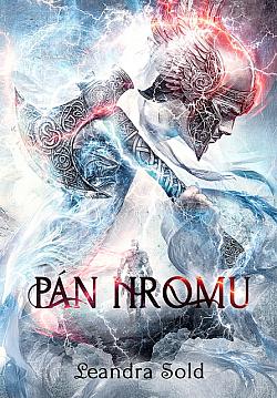 Pán hromu