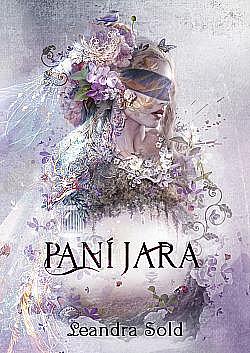Paní jara