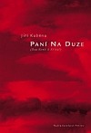 Paní Na Duze